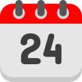 num_24_.png