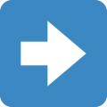 rightarrow.png