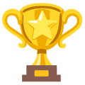 трофей_15_.png