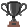 трофей_19_.png