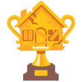 трофей_24_.png