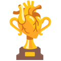 трофей_12_.png