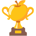 трофей_11_.png