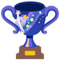 трофей_30_.png