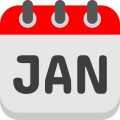 jan.png