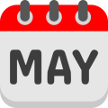 may.png