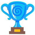 трофей_18_.png