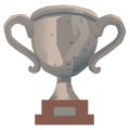 трофей_1_.png