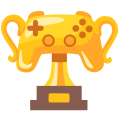 трофей_5_.png