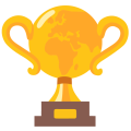 трофей_26_.png