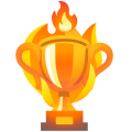 трофей_6_.png