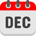 dec.png