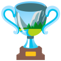 трофей_29_.png