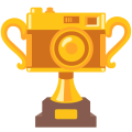 трофей_27_.png