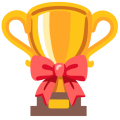 трофей_13_.png