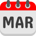 mar.png