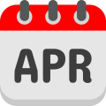 apr.png