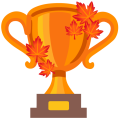 трофей_22_.png