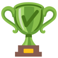 трофей_7_.png