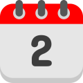 num_2_.png
