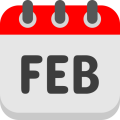 feb.png
