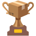 трофей_8_.png