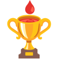 трофей_4_.png