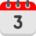 num_3_.png