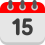 num_15_.png