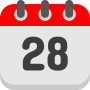 num_28_.png