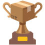 трофей_8_.png