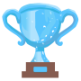 трофей_17_.png