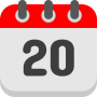 num_20_.png