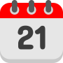 num_21_.png