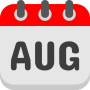 aug.png