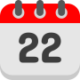 num_22_.png