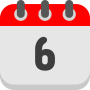 num_6_.png