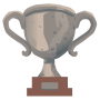 трофей_1_.png