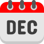 dec.png