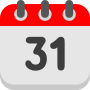 num_31_.png