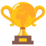 трофей_26_.png