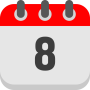 num_8_.png