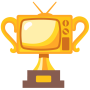 трофей_28_.png