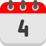 num_4_.png