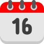 num_16_.png