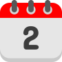 num_2_.png