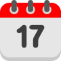 num_17_.png