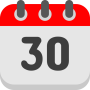 num_30_.png