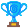 трофей_18_.png