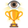 трофей_2_.png